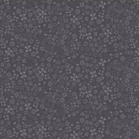 Carbon Daisy