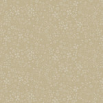 Product Image For 2154-0106.
