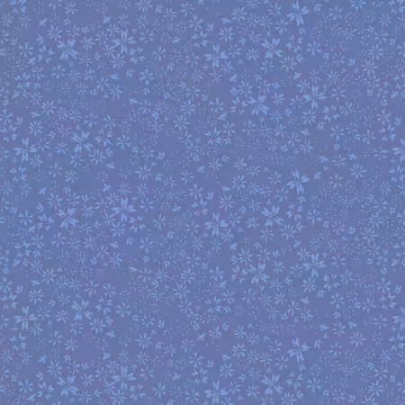 Denim Daisy