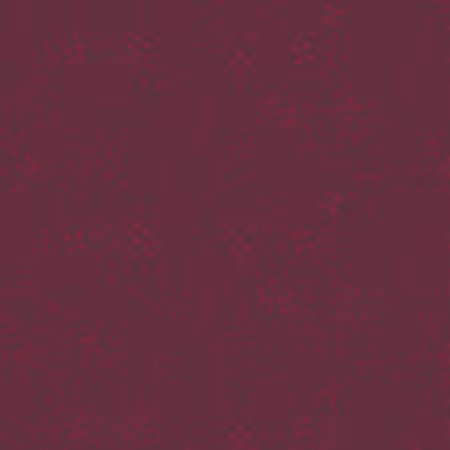 Bordeaux Daisy Wide Width 108