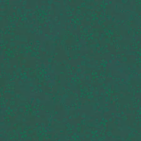 Evergreen Daisy Wide Width 108