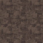 Product Image For 2156-0006.