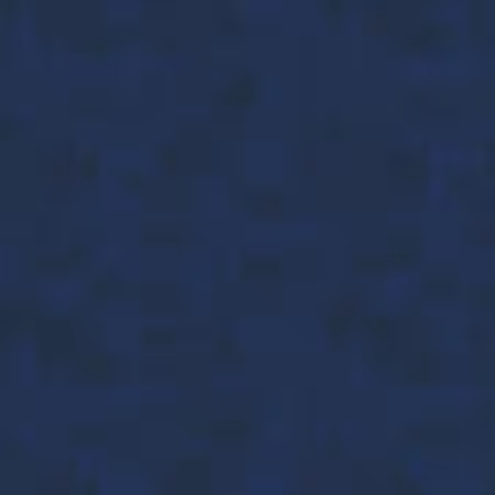 Navy Cross Hatch