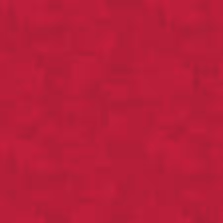 Crimson Cross Hatch