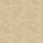 Product Image For 2156-0104.