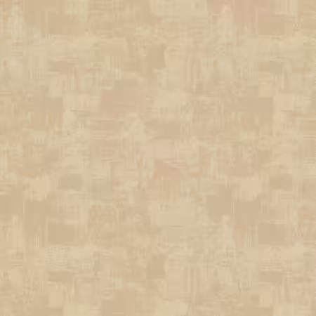 Cashmere Cross Hatch
