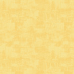 Product Image For 2156-0141.