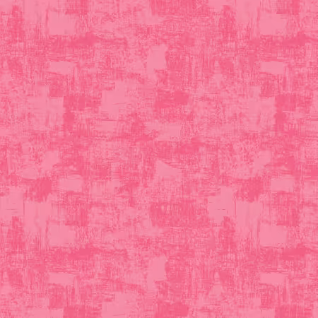 Peony Cross Hatch