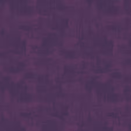 Grape Cross Hatch