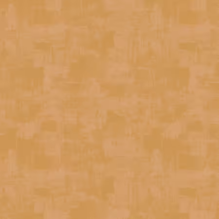 Butterscotch Cross Hatch
