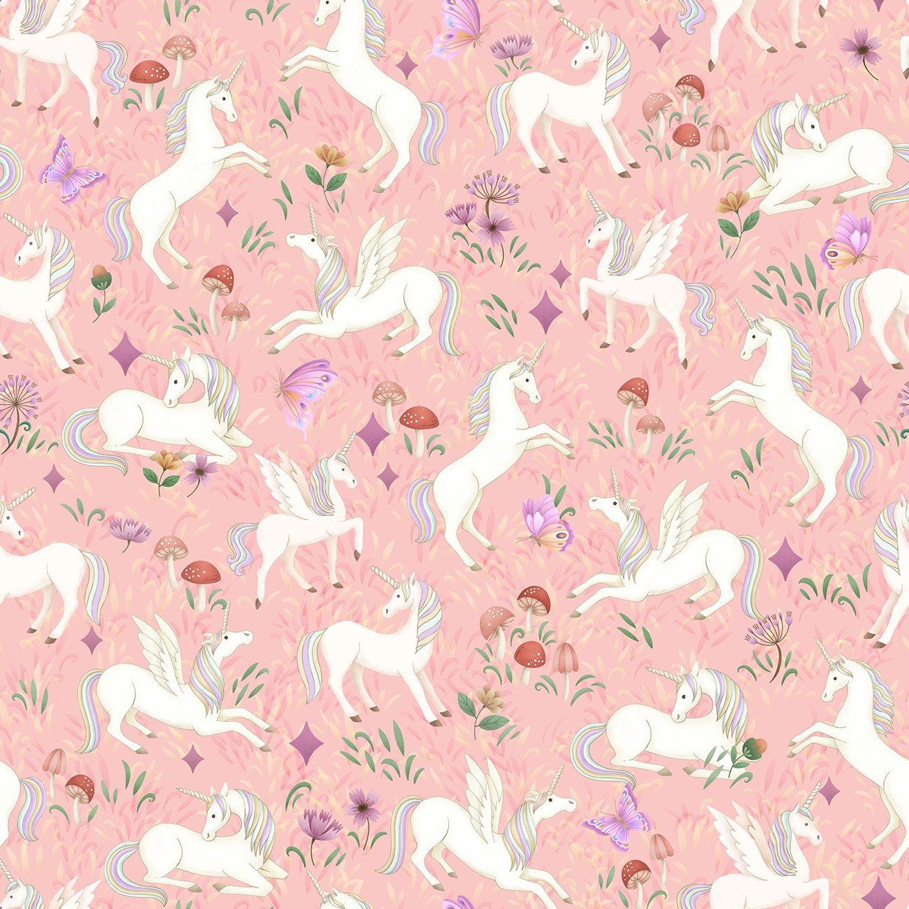 Product Image For 2156S-12.