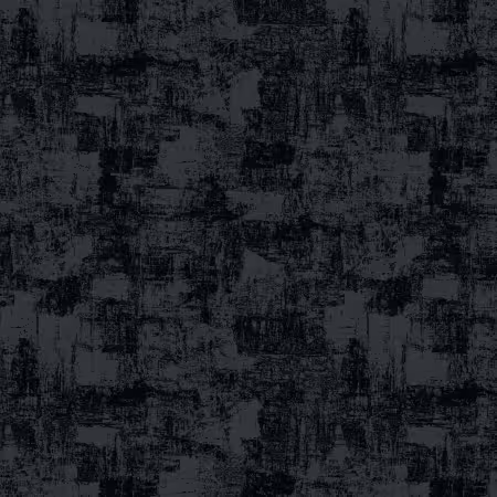 Black Cross Hatch Wide Width 108