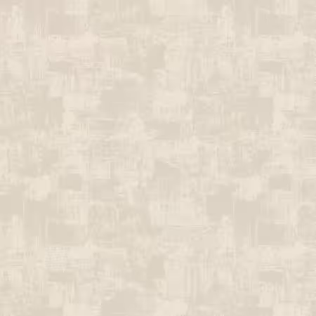 Au Naturel Cross Hatch Wide Width 108