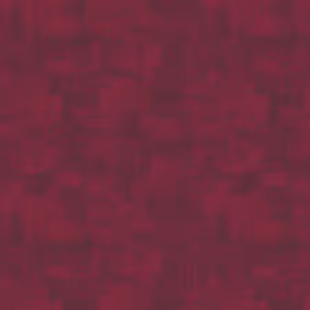 Bordeaux Cross Hatch Wide Width 108