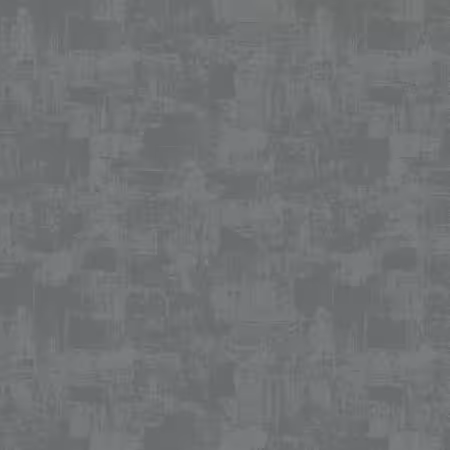 Moon Mist Cross Hatch Wide Width 108