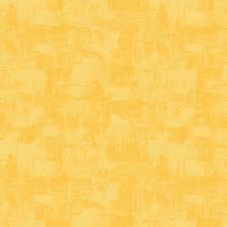 Buttercup Cross Hatch Wide Width 108