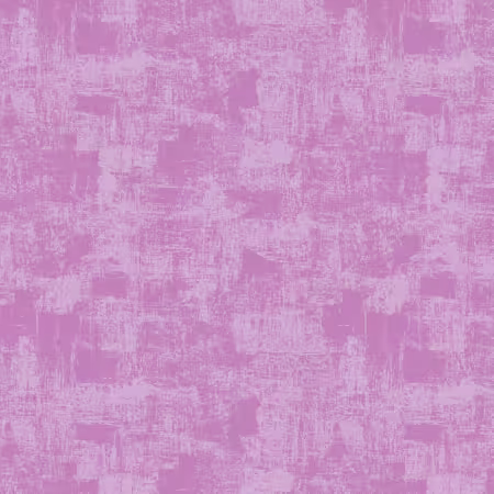 Orchid Cross Hatch Wide Width 108