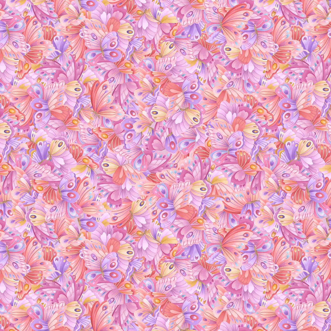 Product Image For 2158S-27.