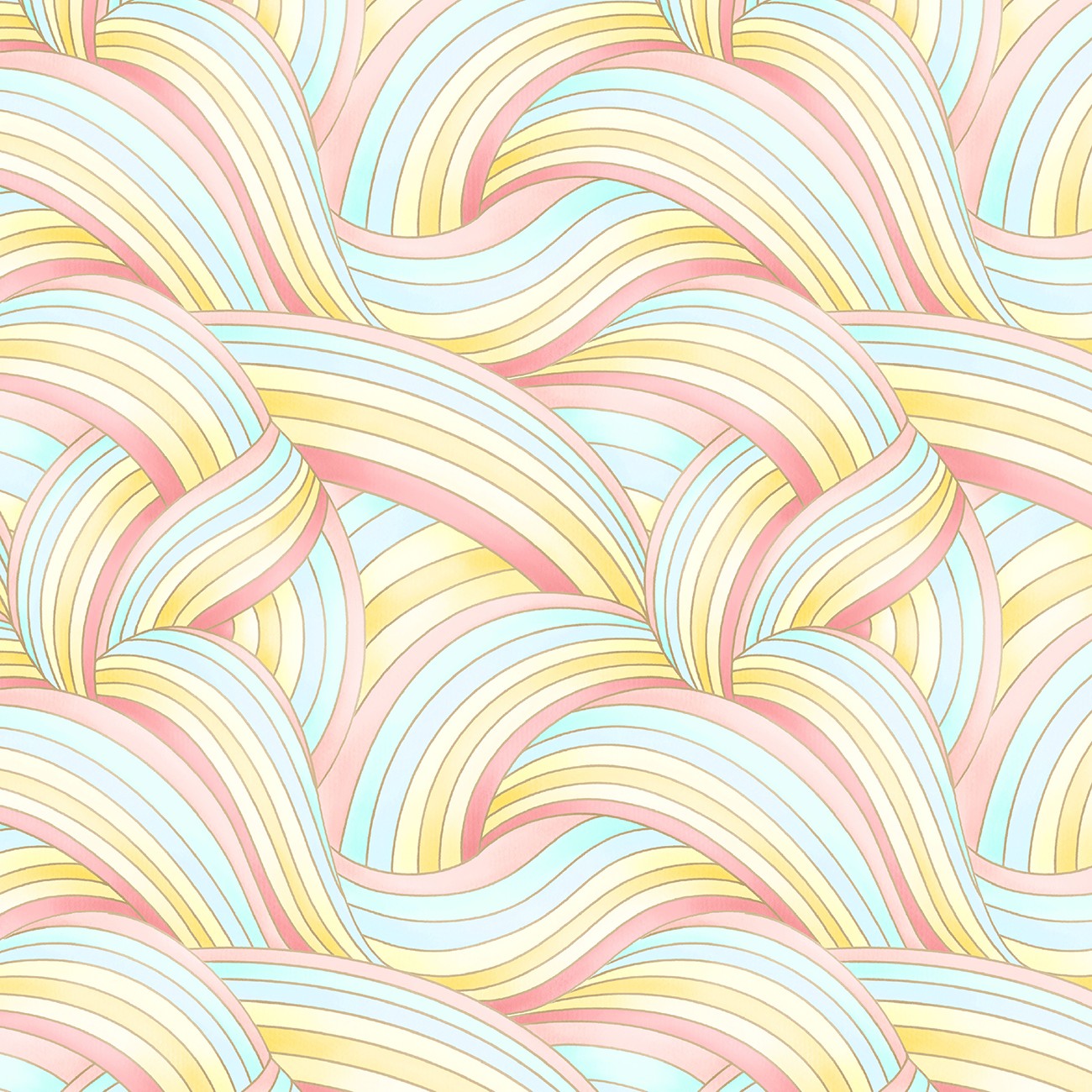 Product Image For 2159S-14.