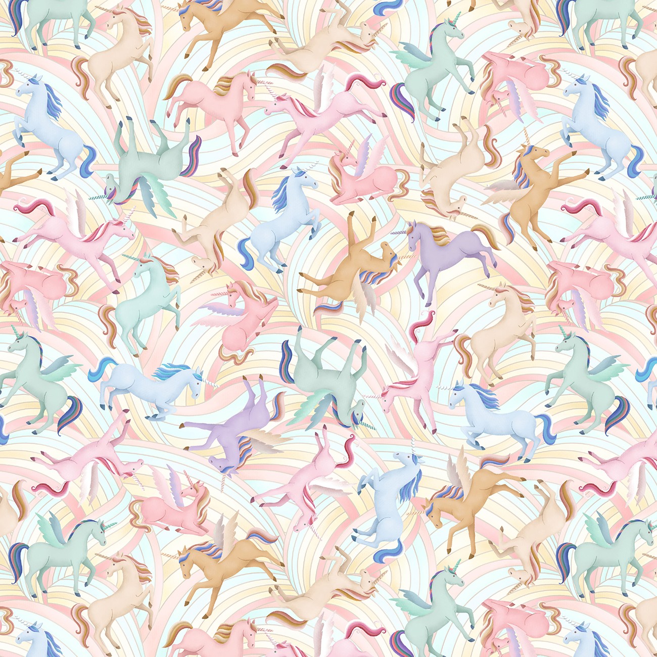Product Image For 2161S-108.