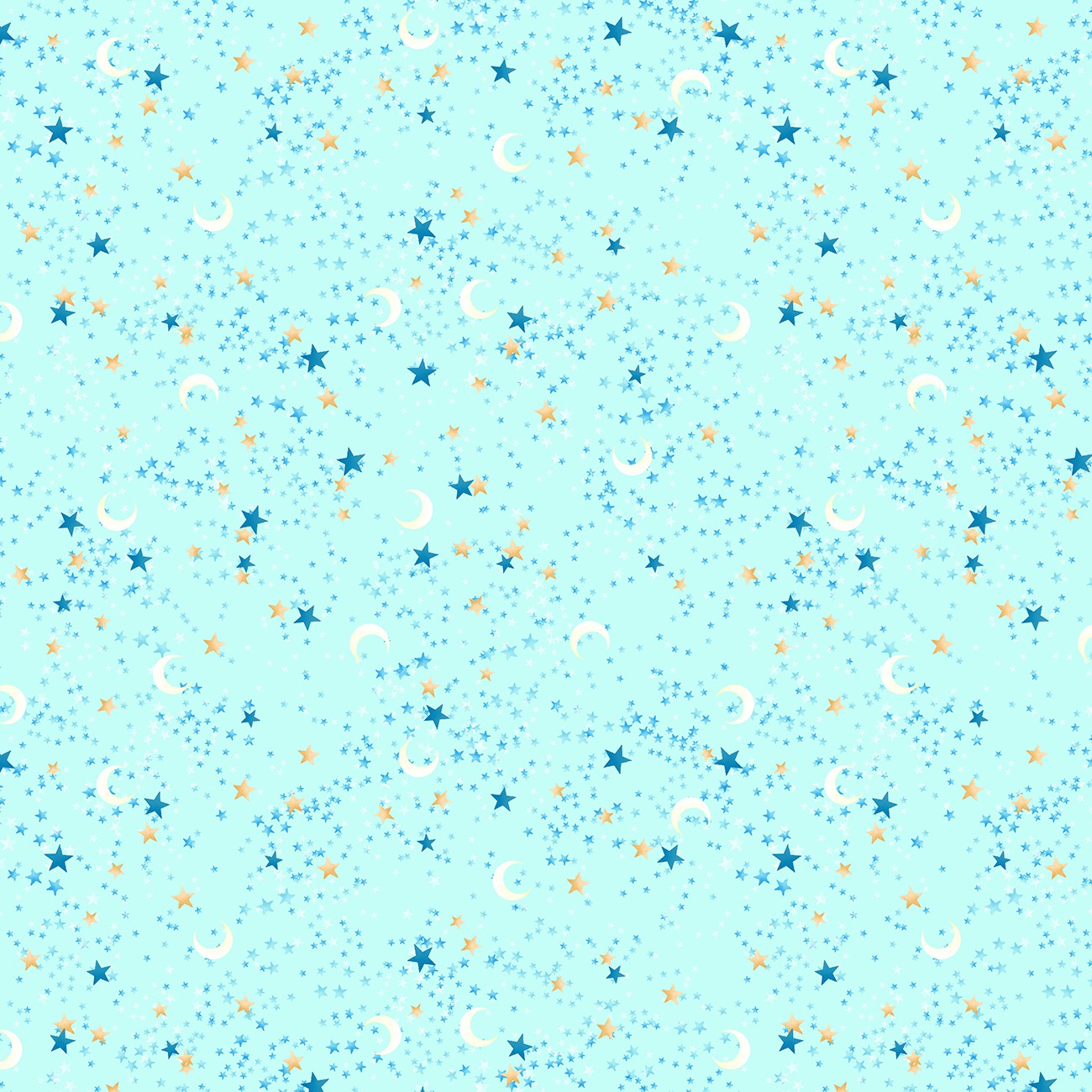 Product Image For 2164S-17.