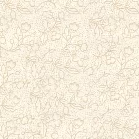 Tea Stain/Tea Stain Tone on Tone