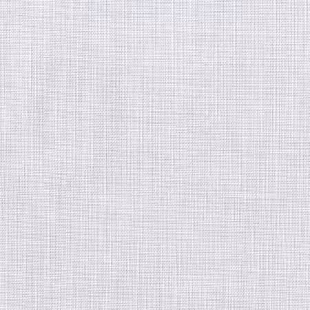 Cosmo Needlework Fabric 14in x 20.5in Smokey Gray
