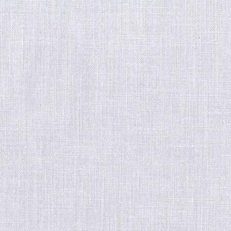 Cosmo Needlework Fabric 14in x 20.5in Smokey Gray