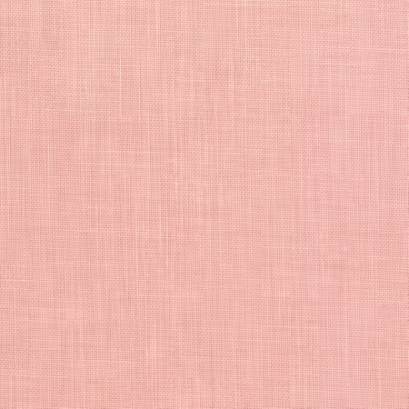 Cosmo Needlework Fabric 14in x 20.5in Pink