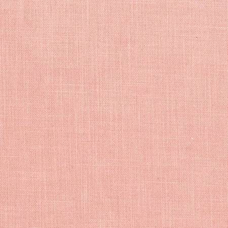 Cosmo Needlework Fabric 14in x 20.5in Pink