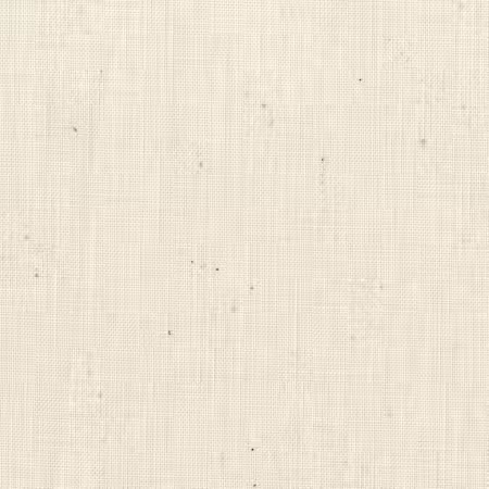 Cosmo Needlework Fabric 14in x 20.5in Ivory