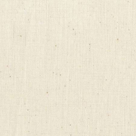 Cosmo Needlework Fabric 14in x 20.5in Ivory