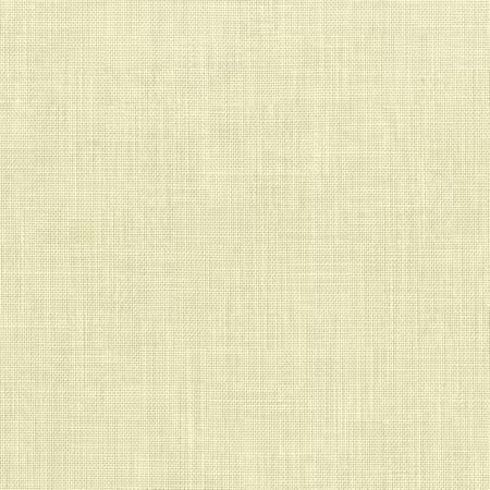 Cosmo Needlework Fabric 14in x 20.5in Olive Green