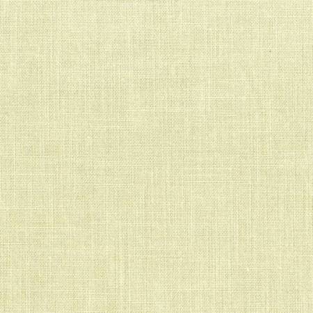 Cosmo Needlework Fabric 14in x 20.5in Olive Green