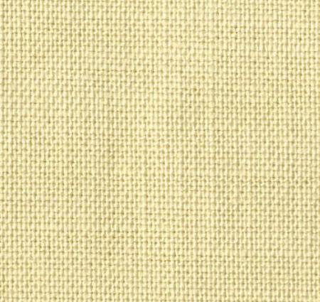 Needlework Fabric 14inch x 20.5inch Light Honey
