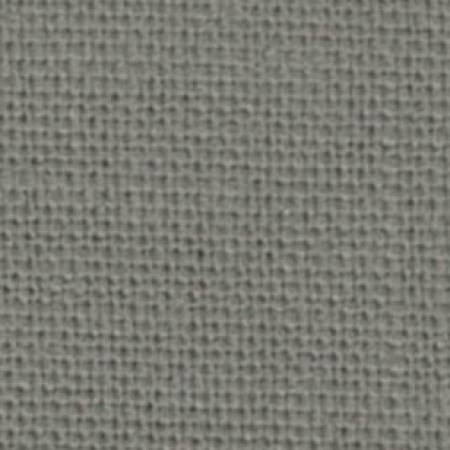 Needlework Fabric 14inch x 20.5inch Stone Grey
