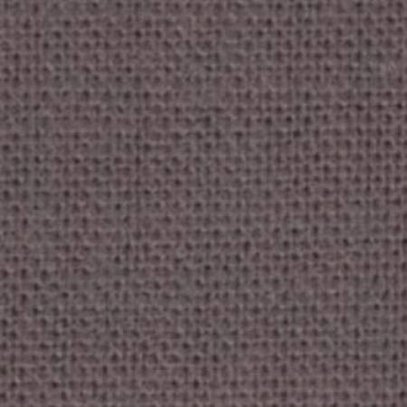 Needlework Fabric 14inch x 20.5inch Plum Grey