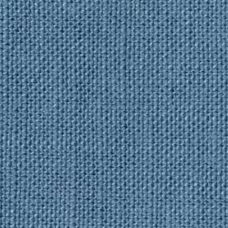 Needlework Fabric 14inch x 20.5inch Vintage Grey