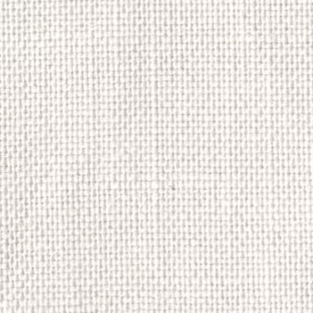 Needlework Fabric 14inch x 20.5inch Pale Grey
