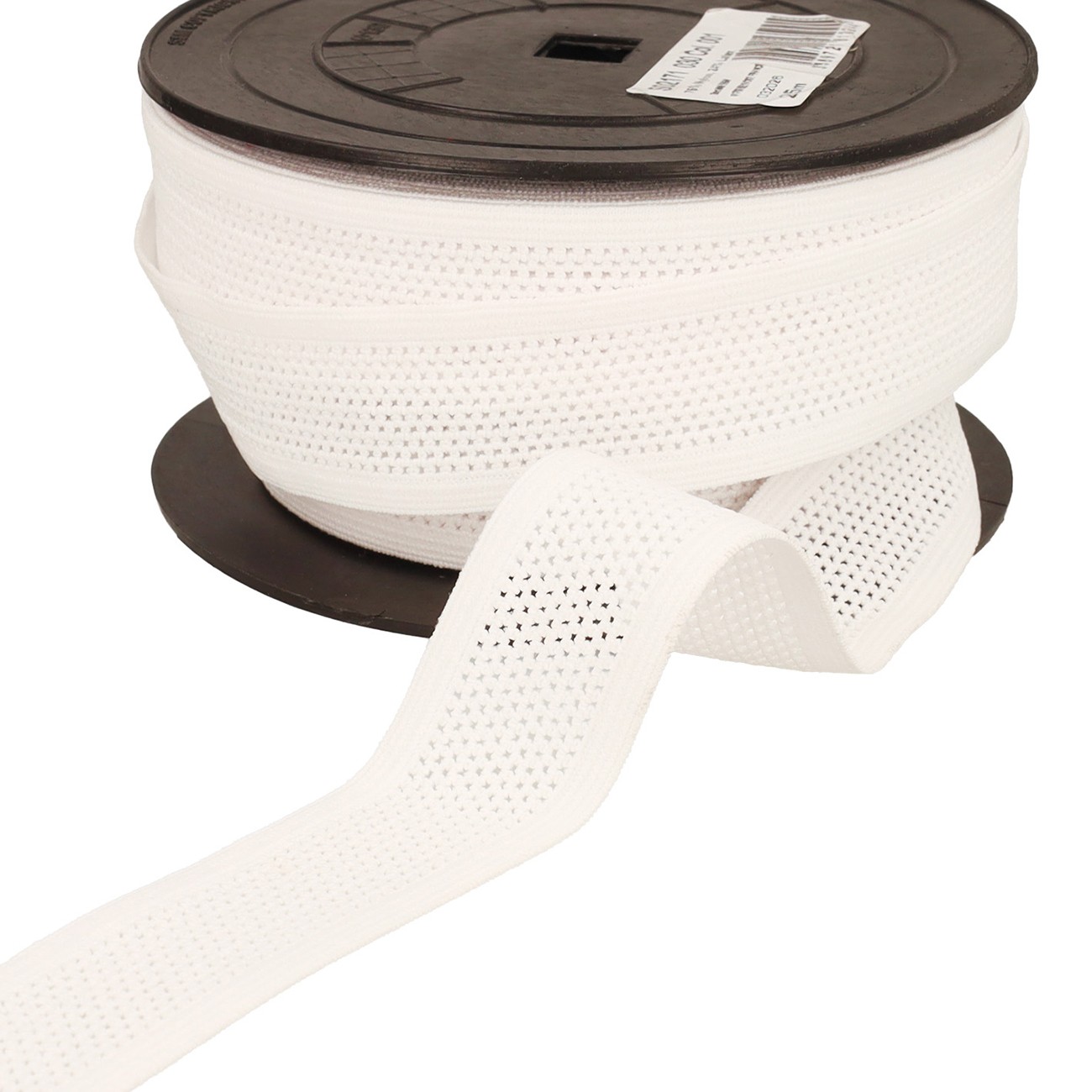 Product Image For 2171-B-30-1.