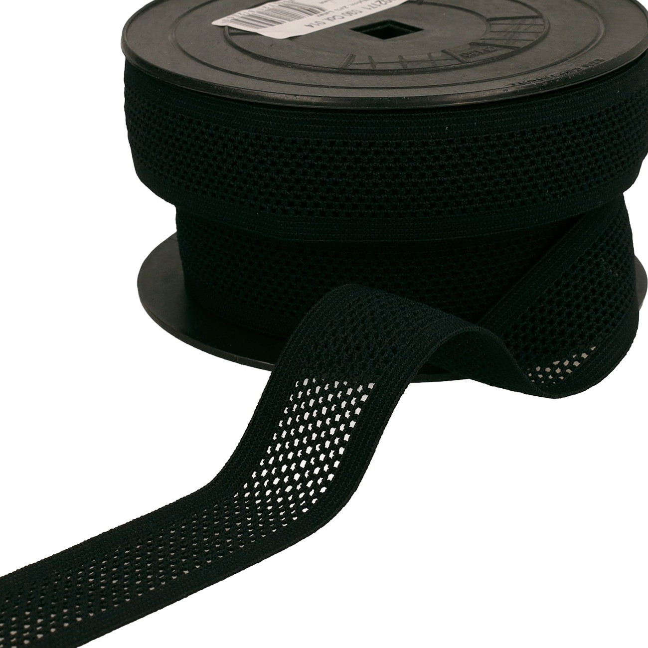 Product Image For 2171-B-30-14.