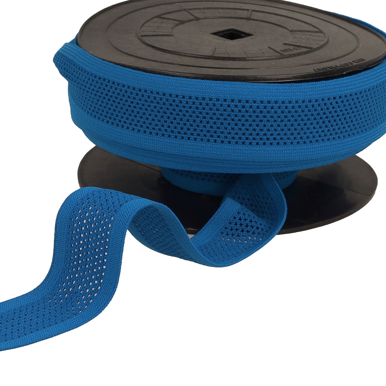 Product Image For 2171-B-30-24.