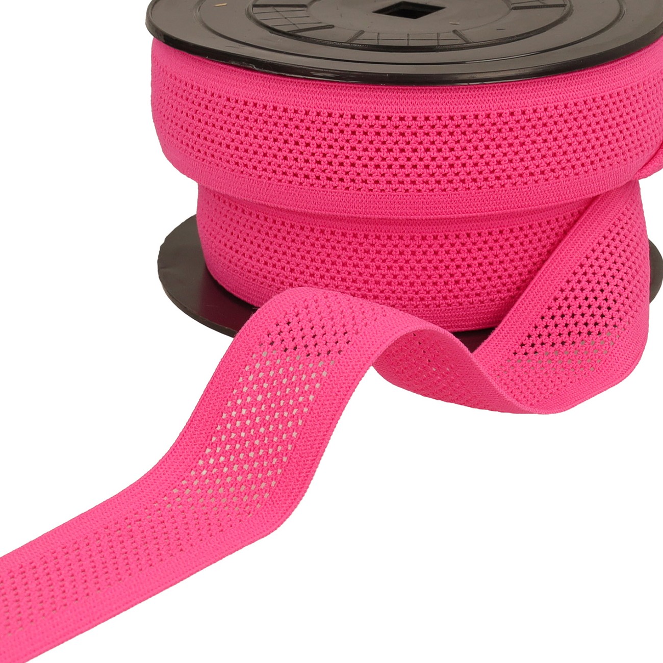 Product Image For 2171-B-30-78.