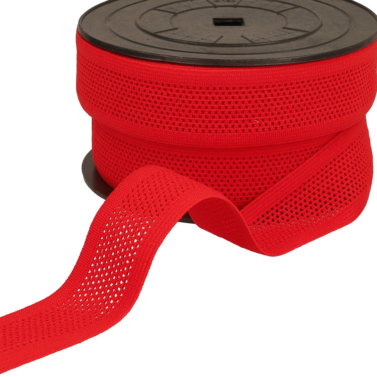 Product Image For 2171-B-30-8.