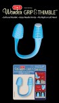 Product Image For 217122.