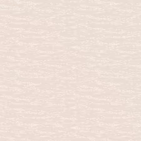 Cream Water Texture WP080625