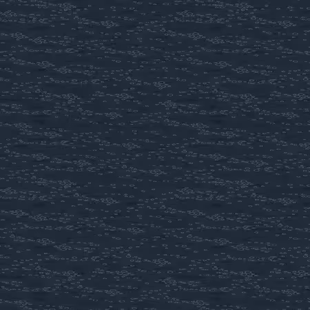 Dark Blue Water Texture WP080625