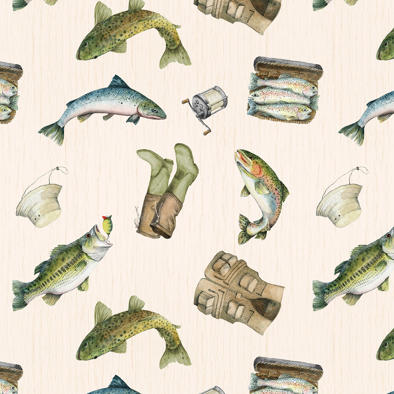 Product Image For 21771-272.