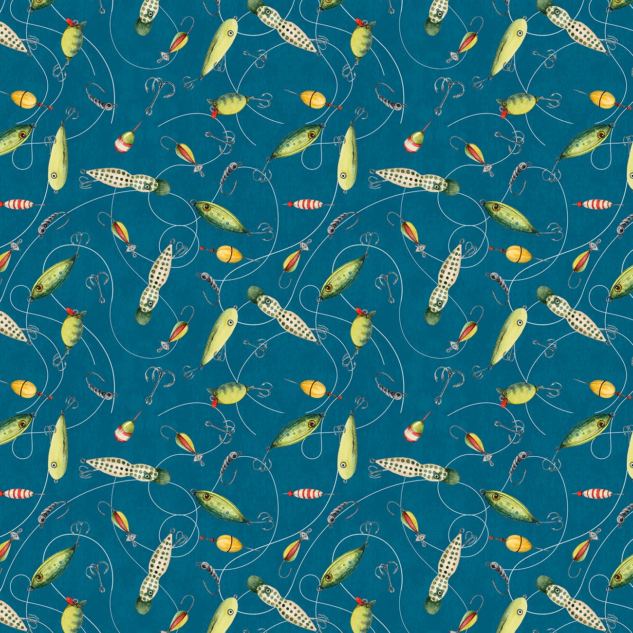 Product Image For 21773-473.