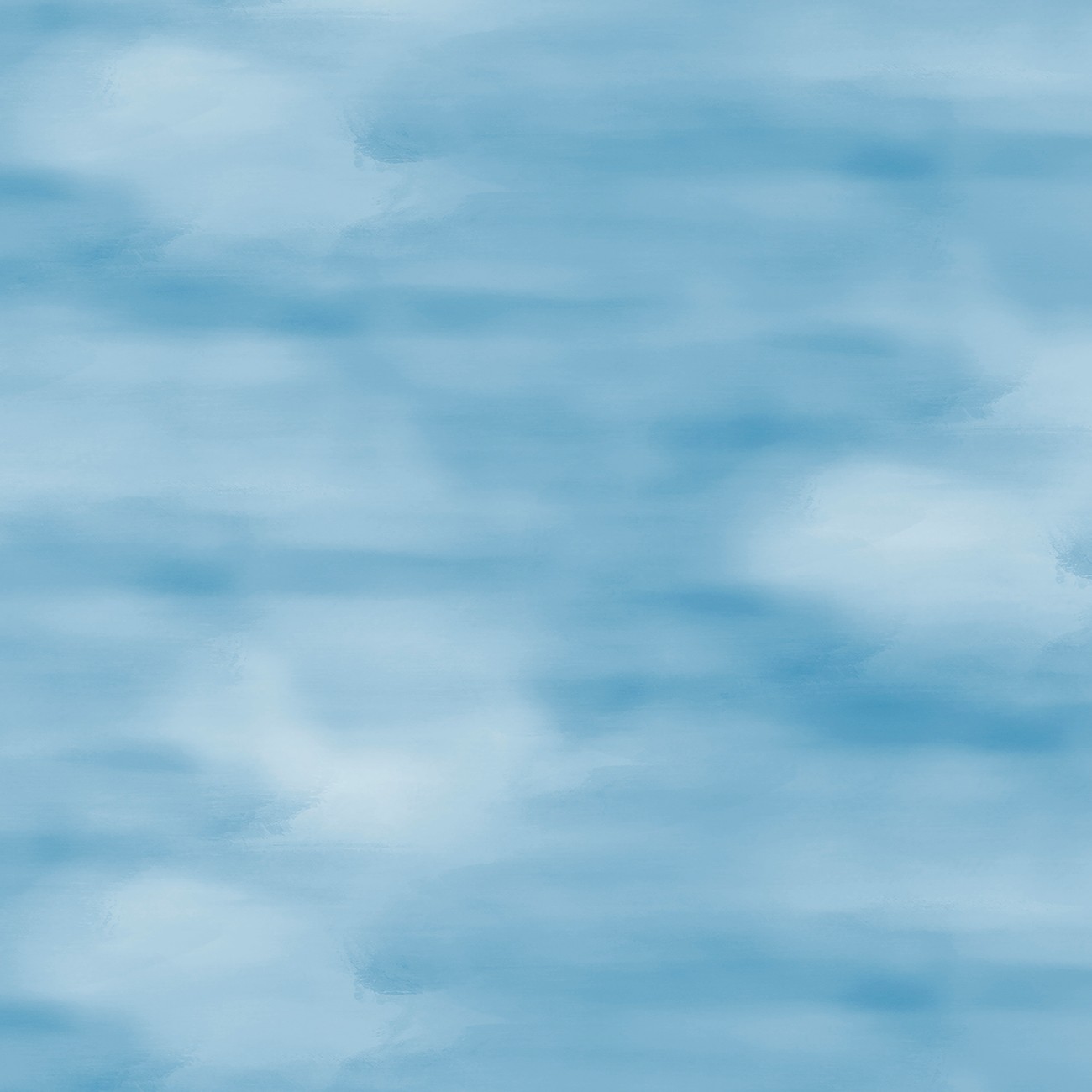 Product Image For 21774-414.